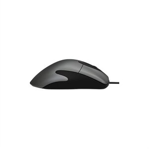 Intellimouse Driver Windows 10