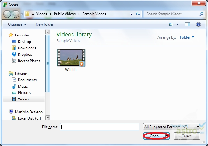 Photo gallery movie maker free download
